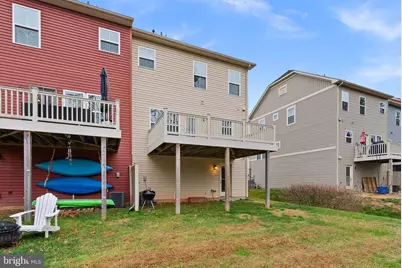 8286 Hickory Hollow Drive, Glen Burnie, MD 21060 - Photo 39