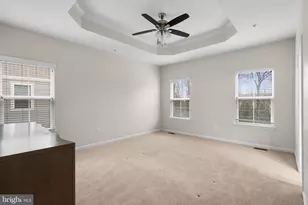 8286 Hickory Hollow Dr, Glen Burnie, MD 21060 - Photo 19