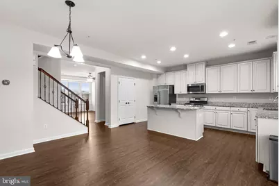 8286 Hickory Hollow Drive, Glen Burnie, MD 21060 - Photo 11