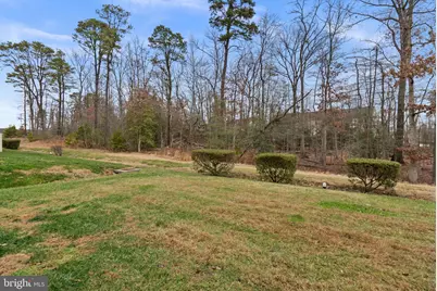 8286 Hickory Hollow Drive, Glen Burnie, MD 21060 - Photo 41