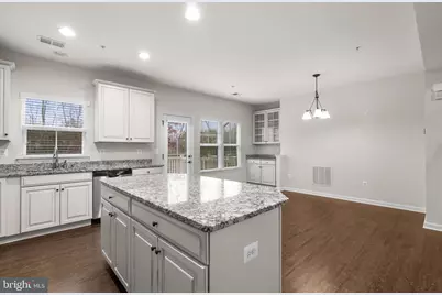 8286 Hickory Hollow Drive, Glen Burnie, MD 21060 - Photo 17