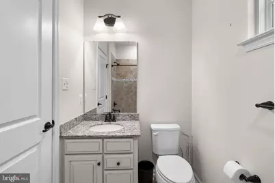 8286 Hickory Hollow Drive, Glen Burnie, MD 21060 - Photo 29