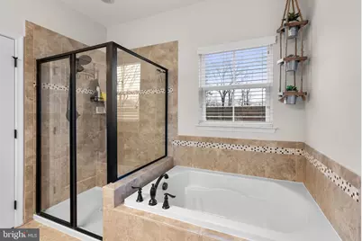 8286 Hickory Hollow Drive, Glen Burnie, MD 21060 - Photo 23