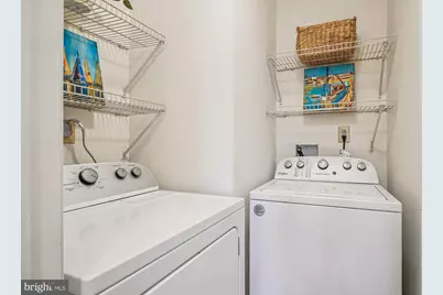 3233 Chrisland Drive, Annapolis, MD 21403 - Photo 17