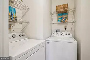 3233 Chrisland Dr, Annapolis, MD 21403 - Photo 17