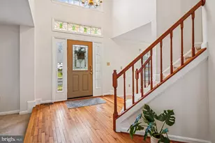 3233 Chrisland Dr, Annapolis, MD 21403 - Photo 7