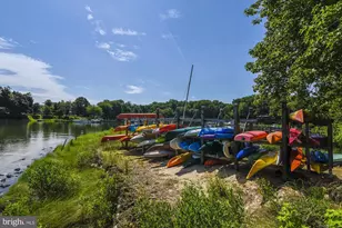 3233 Chrisland Dr, Annapolis, MD 21403 - Photo 35