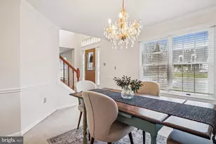 3233 Chrisland Dr, Annapolis, MD 21403 - Photo 5