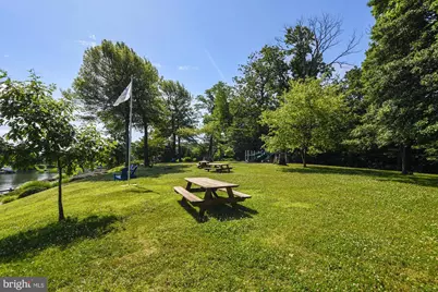 3233 Chrisland Drive, Annapolis, MD 21403 - Photo 41