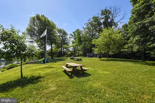 3233 Chrisland Dr, Annapolis, MD 21403 - Photo 41