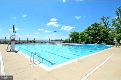 3233 Chrisland Drive, Annapolis, MD 21403 - Photo 45