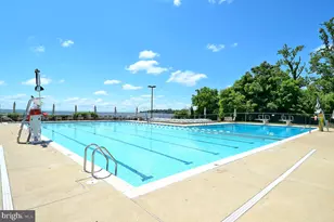 3233 Chrisland Dr, Annapolis, MD 21403 - Photo 45