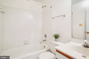 3233 Chrisland Dr, Annapolis, MD 21403 - Photo 29