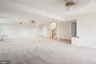 3233 Chrisland Dr, Annapolis, MD 21403 - Photo 27