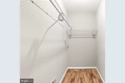 1705 Hart Court, Crofton, MD 21114 - Photo 27