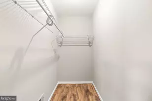 1705 Hart Ct, Crofton, MD 21114 - Photo 27