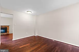 1705 Hart Ct, Crofton, MD 21114 - Photo 9