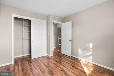 1705 Hart Court, Crofton, MD 21114 - Photo 31