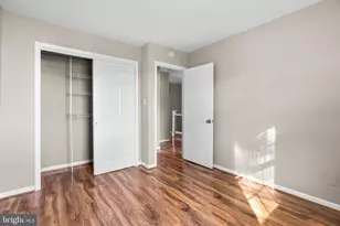 1705 Hart Ct, Crofton, MD 21114 - Photo 31