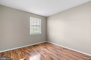 1705 Hart Ct, Crofton, MD 21114 - Photo 29