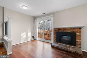 1705 Hart Ct, Crofton, MD 21114 - Photo 19