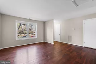 1705 Hart Ct, Crofton, MD 21114 - Photo 7