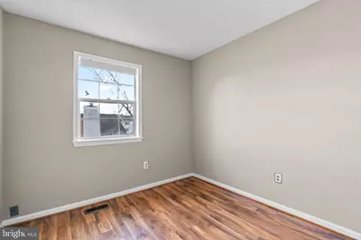 1705 Hart Court, Crofton, MD 21114 - Photo 33