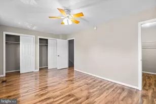 1705 Hart Ct, Crofton, MD 21114 - Photo 25