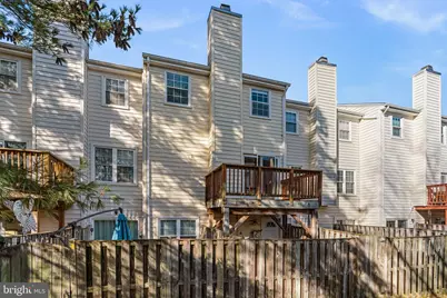 1705 Hart Court, Crofton, MD 21114 - Photo 41