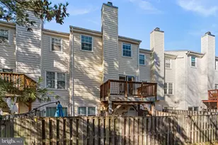 1705 Hart Ct, Crofton, MD 21114 - Photo 41