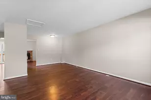 1705 Hart Ct, Crofton, MD 21114 - Photo 5