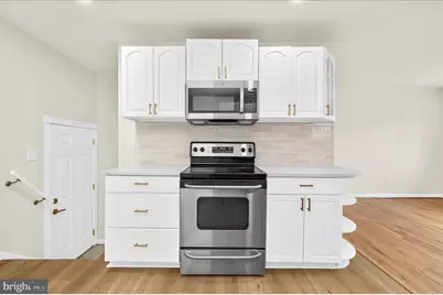 7831 Overhill Road, Glen Burnie, MD 21060 - Photo 11