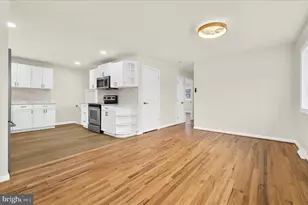 7831 Overhill Rd, Glen Burnie, MD 21060 - Photo 5