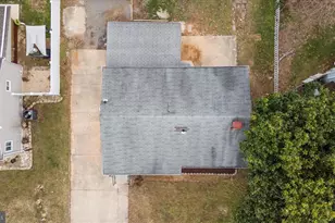 7831 Overhill Rd, Glen Burnie, MD 21060 - Photo 43