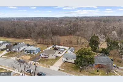 7831 Overhill Road, Glen Burnie, MD 21060 - Photo 45