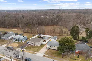 7831 Overhill Rd, Glen Burnie, MD 21060 - Photo 45