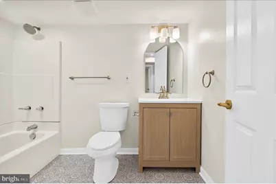 7831 Overhill Road, Glen Burnie, MD 21060 - Photo 25