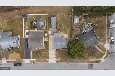 7831 Overhill Road, Glen Burnie, MD 21060 - Photo 41