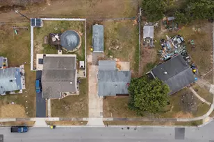 7831 Overhill Rd, Glen Burnie, MD 21060 - Photo 41