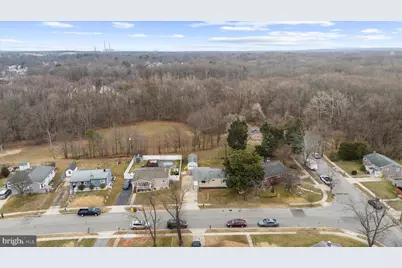 7831 Overhill Road, Glen Burnie, MD 21060 - Photo 47