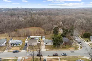 7831 Overhill Rd, Glen Burnie, MD 21060 - Photo 47