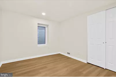 7831 Overhill Road, Glen Burnie, MD 21060 - Photo 27