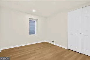 7831 Overhill Rd, Glen Burnie, MD 21060 - Photo 27