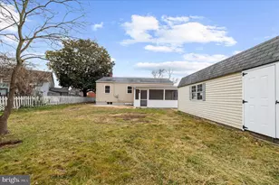 7831 Overhill Rd, Glen Burnie, MD 21060 - Photo 37