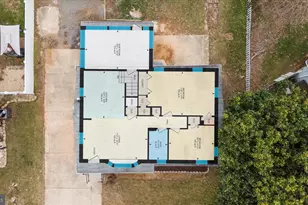 7831 Overhill Rd, Glen Burnie, MD 21060 - Photo 55