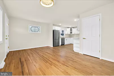 7831 Overhill Road, Glen Burnie, MD 21060 - Photo 7