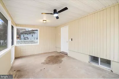 7831 Overhill Road, Glen Burnie, MD 21060 - Photo 33