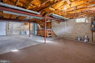 74 Stratford Dr, Severna Park, MD 21146 - Photo 29