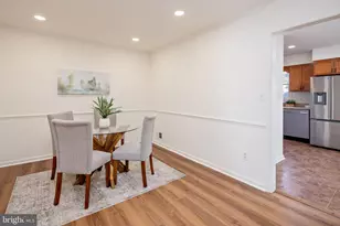 74 Stratford Dr, Severna Park, MD 21146 - Photo 7