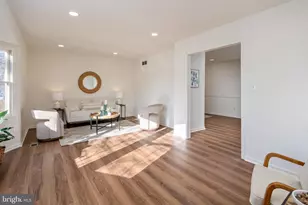 74 Stratford Dr, Severna Park, MD 21146 - Photo 5